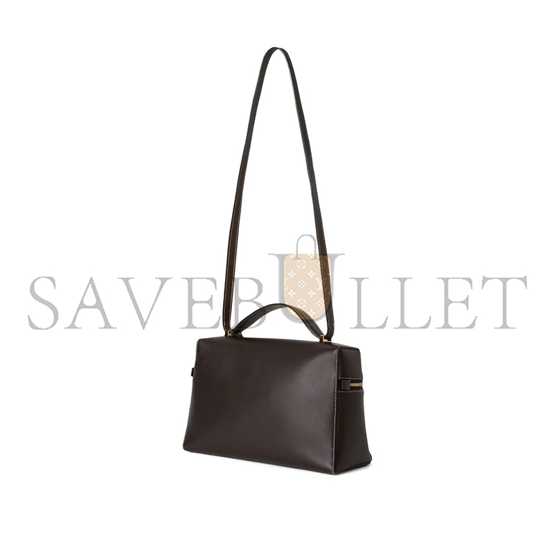 LORO PIANA EXTRA BAG L27 FAN3462 (27*16*10cm) 